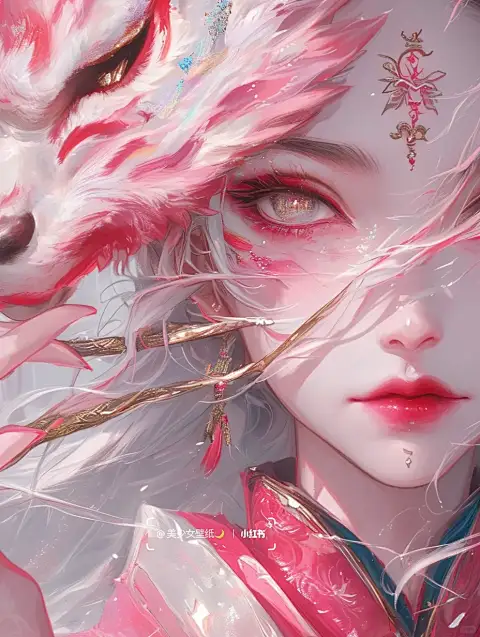 剧场版电影 星海拾贝 音乐青春动画