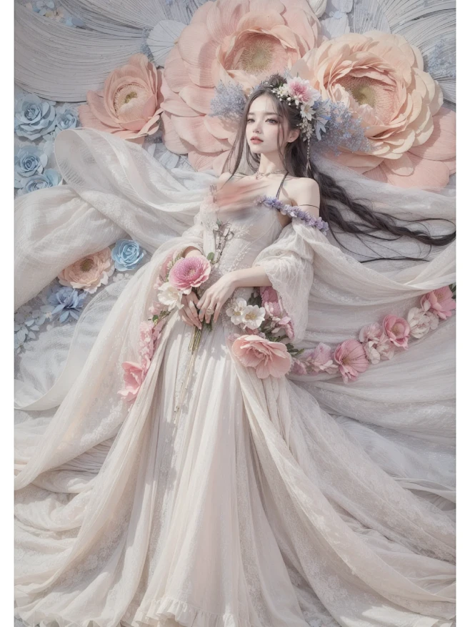 新番连载表 甜点社的午后 治愈美食动画